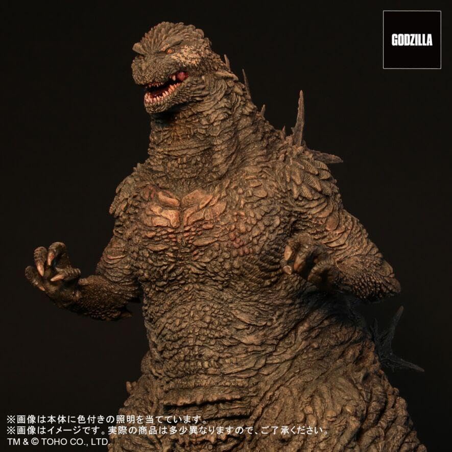 ケムール人　ラゴン　ver.１　スーフェス限定　20匹　新品未使用　USTOYS Amazon.co.jp: U.S.TOYS ユー・エス・トーイズ ウルトラQ こども